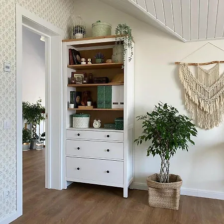 Grande Casa *